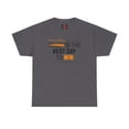 thumbnail image 1 of DJH Apparel | Everyday Is The Best Day To Win Motivational Unisex T-shirt, 1 of 7