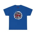 thumbnail image 1 of DJH Apparel |Positive Vibes Motivational Unisex T-shirt, 1 of 5