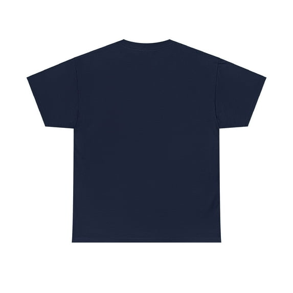 DJH Apparel | SYRACUSE Fan and Graduate Sports Athletic Unisex T-Shirt