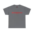 thumbnail image 1 of DJH Apparel | Safe From Harm Psalms 91 Christian Unisex T-shirt, 1 of 8