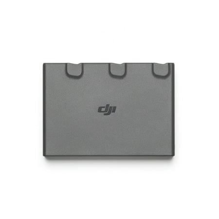 DJI - Avata 2 Two-Way Charging Hub - Gray