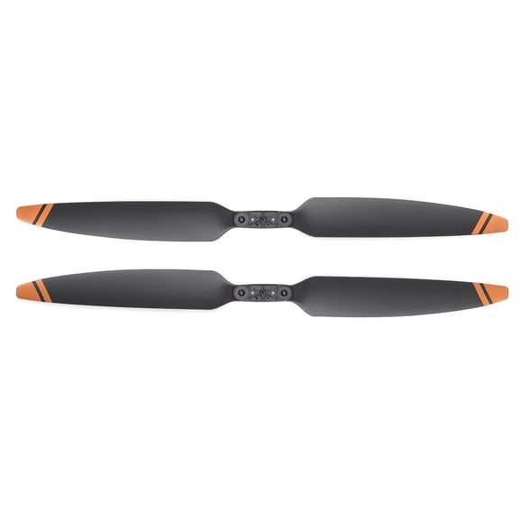 DJI 2112 High-Altitude Low-Noise Propellers for Matrice 350 RTK Drone, Pair