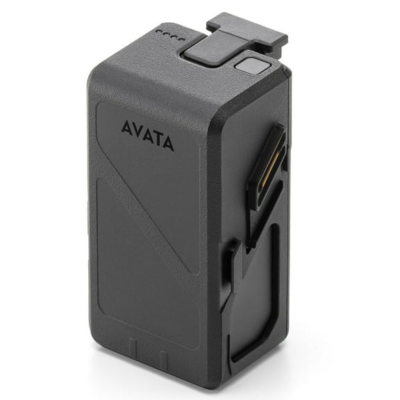DJI 2420mAh Intelligent Flight Battery for Avata Drone