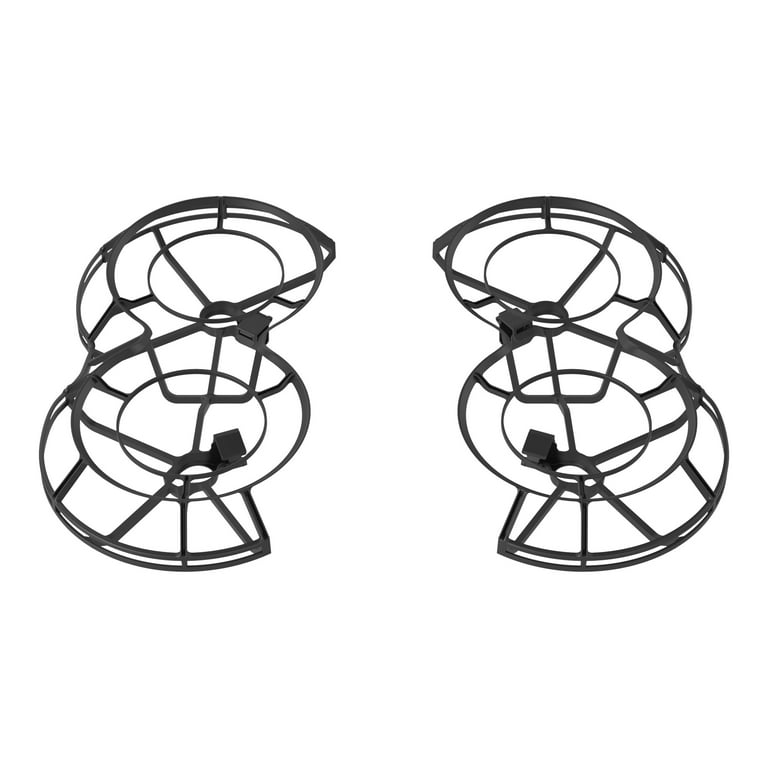 DJI 360 Propeller Guard Set for Mavic Mini 2