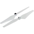 thumbnail image 1 of DJI 9450 Self-Tightening Propeller Set (2 pair) for Phantom 2/Phantom 2 Vision+ (Part 13) CP.PT.000128, 1 of 2