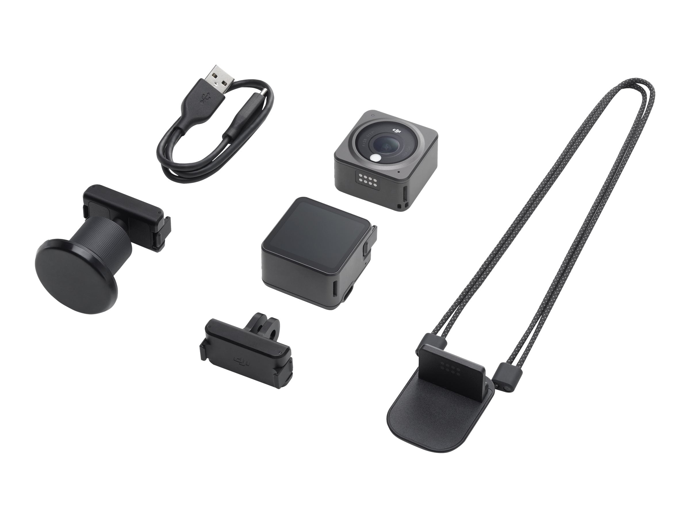DJI - DJI Action 2 Dual Screenコンボ(32GB) s-l400.jpg
