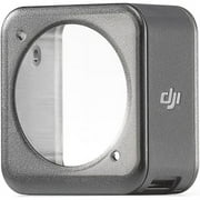 DJI Action 2 Magnetic Protective Case, Black CP.OS.00000210.01