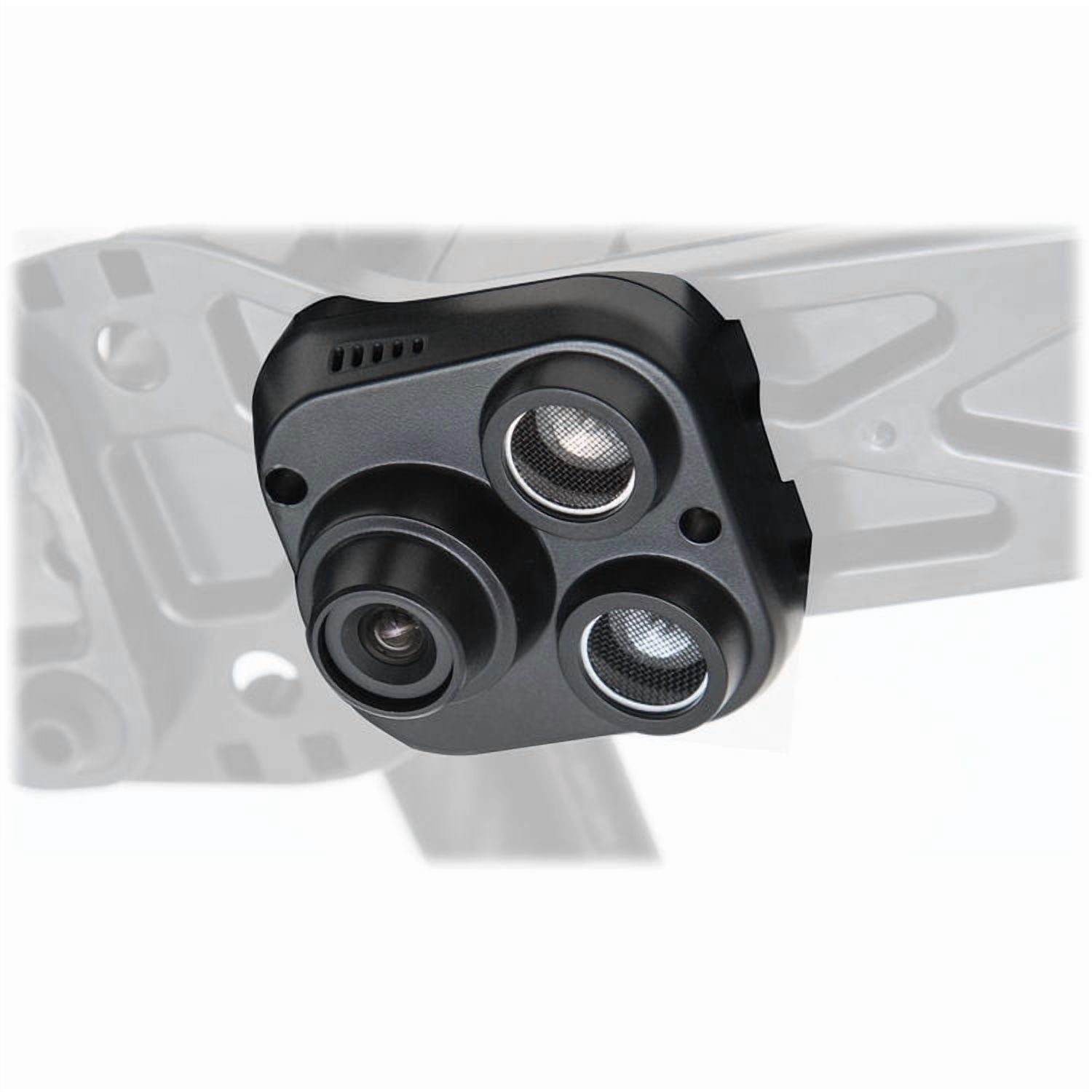 DJI Aerial Drone Part