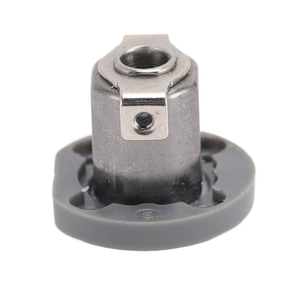 DJI Air 2S Drone Rear Arm Axis Replacement Metal Easy to Install Rear Arm Shaft Repair Part[cite: 1]