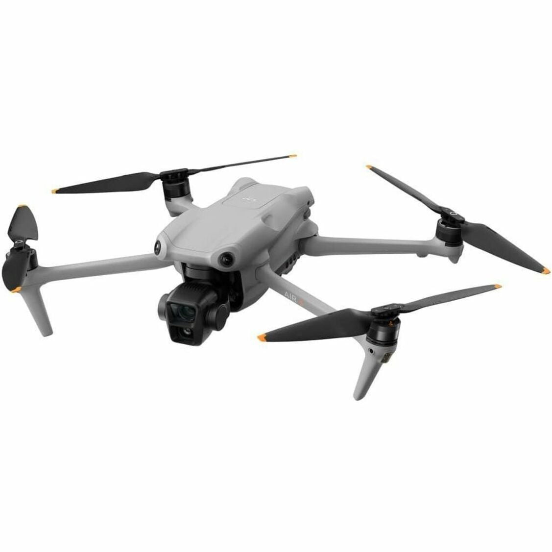 DJI Air 3 4K Dual Camera Aerial Drone - Walmart.com