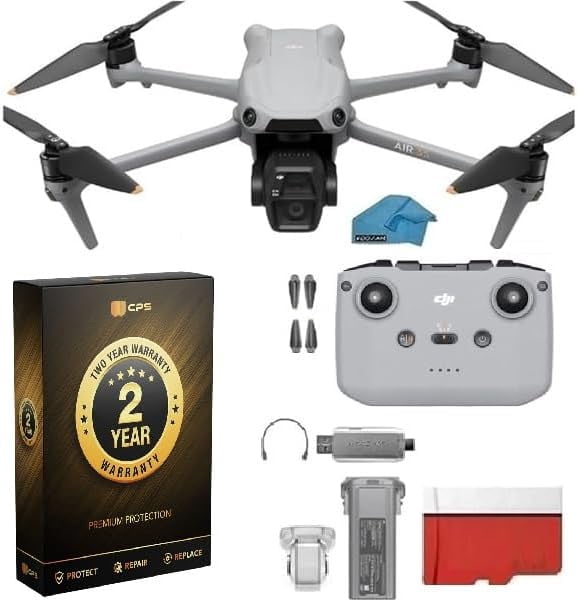 WALMART product image 1