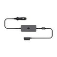 thumbnail image 1 of DJI Auto Adapter, 1 of 4