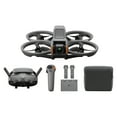 thumbnail image 1 of DJI Avata 2 Fly More Combo (3 Batteries), 1 of 9
