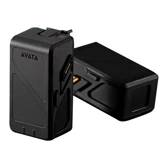 DJI Avata Intelligent Flight Battery