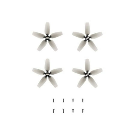 DJI Avata Propellers