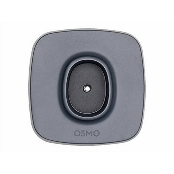 DJI Base - Mounting base - for DJI Osmo Mobile 2