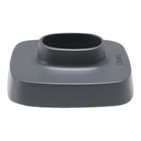 DJI Base - Mounting base