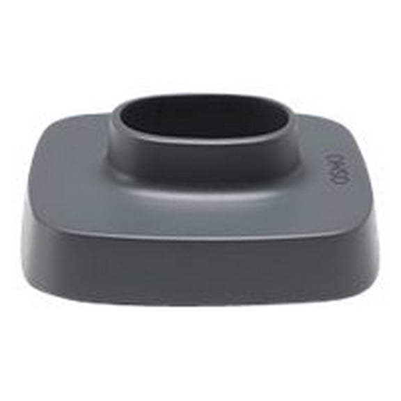 DJI Base - Mounting base