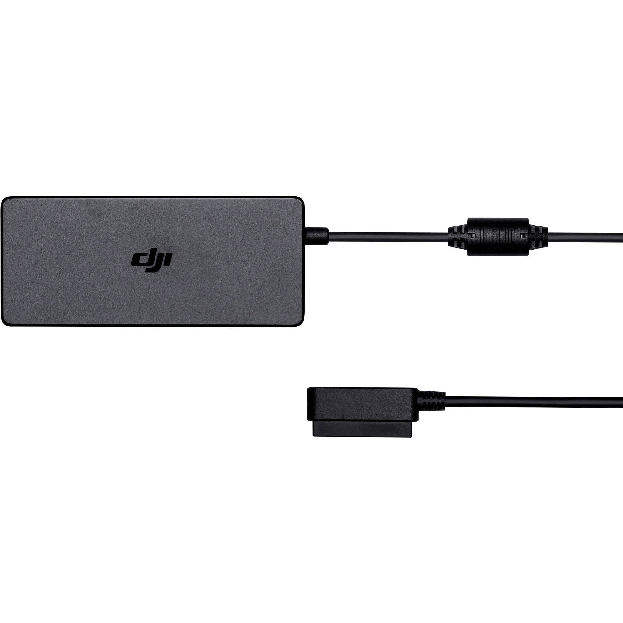 DJI Battery Charger for Mavic Pro (Without AC Cable