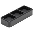 thumbnail image 1 of DJI Battery Charging Hub for Mavic 3 Intelligent Flight Battery, 1 of 3