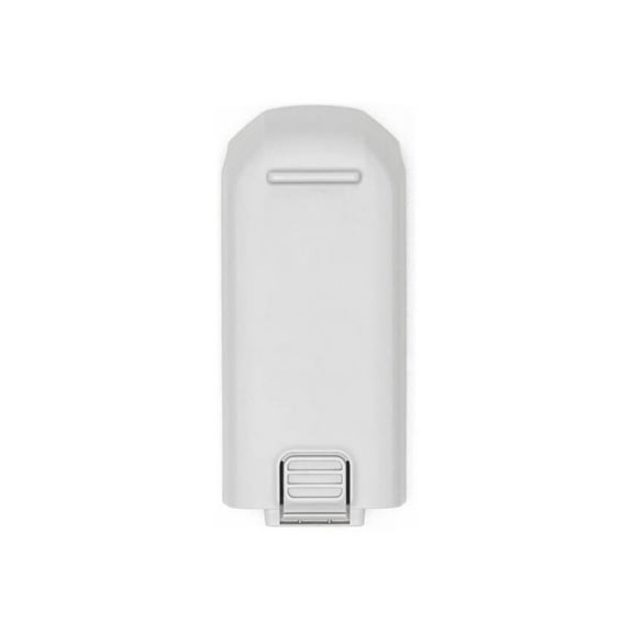 DJI - Battery - Li-Ion - 1435 mAh - 10.5 Wh
