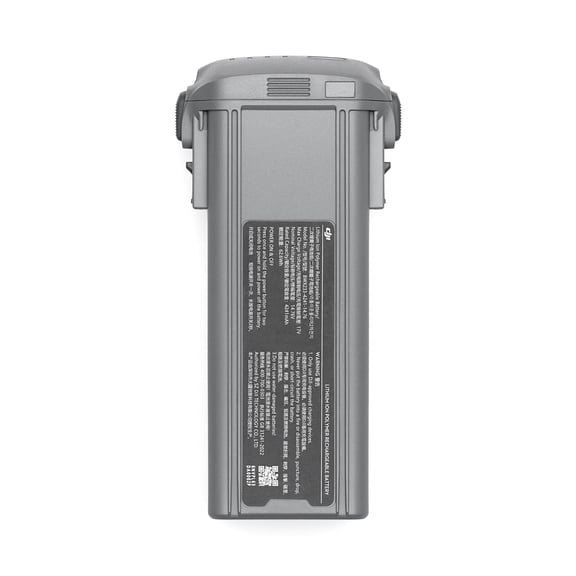 DJI Air 3 Intelligent Flight Battery
