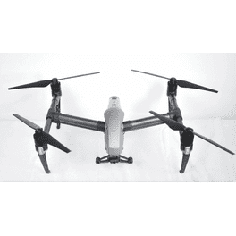 DJI Mavic 2 Pro with Smart Controller (16GB NA) - Walmart.com