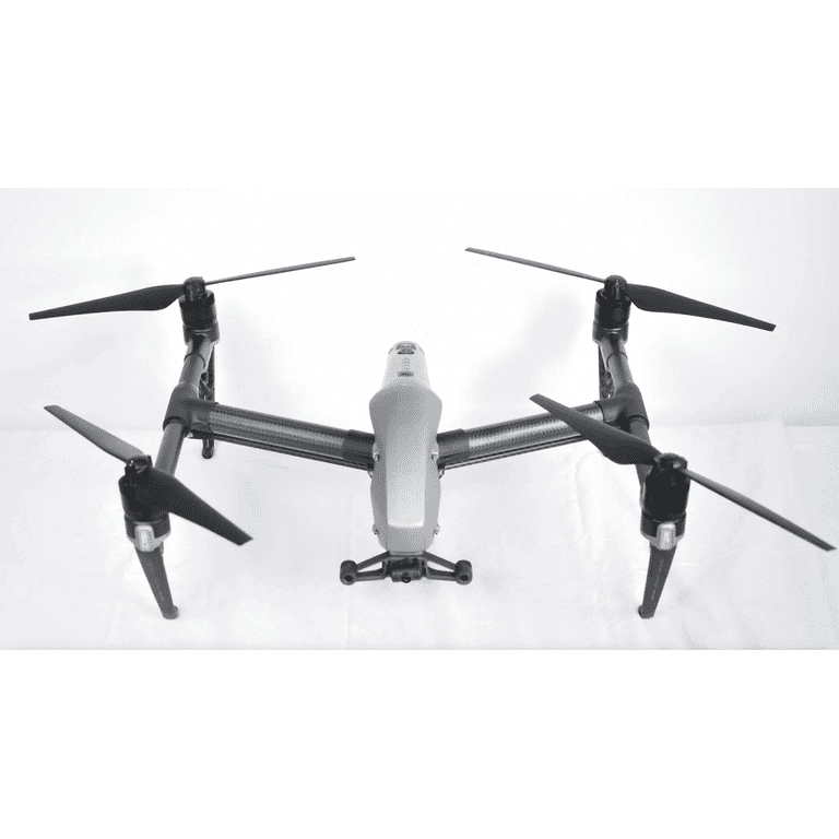 Inspire（DJI） - DJI Pocket2 Amazon.com: DJI Pocket 2 Exclusive Combo (Sunset White