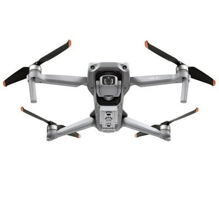 DJI - Air 2S Drone Fly More Combo with Smart Controller