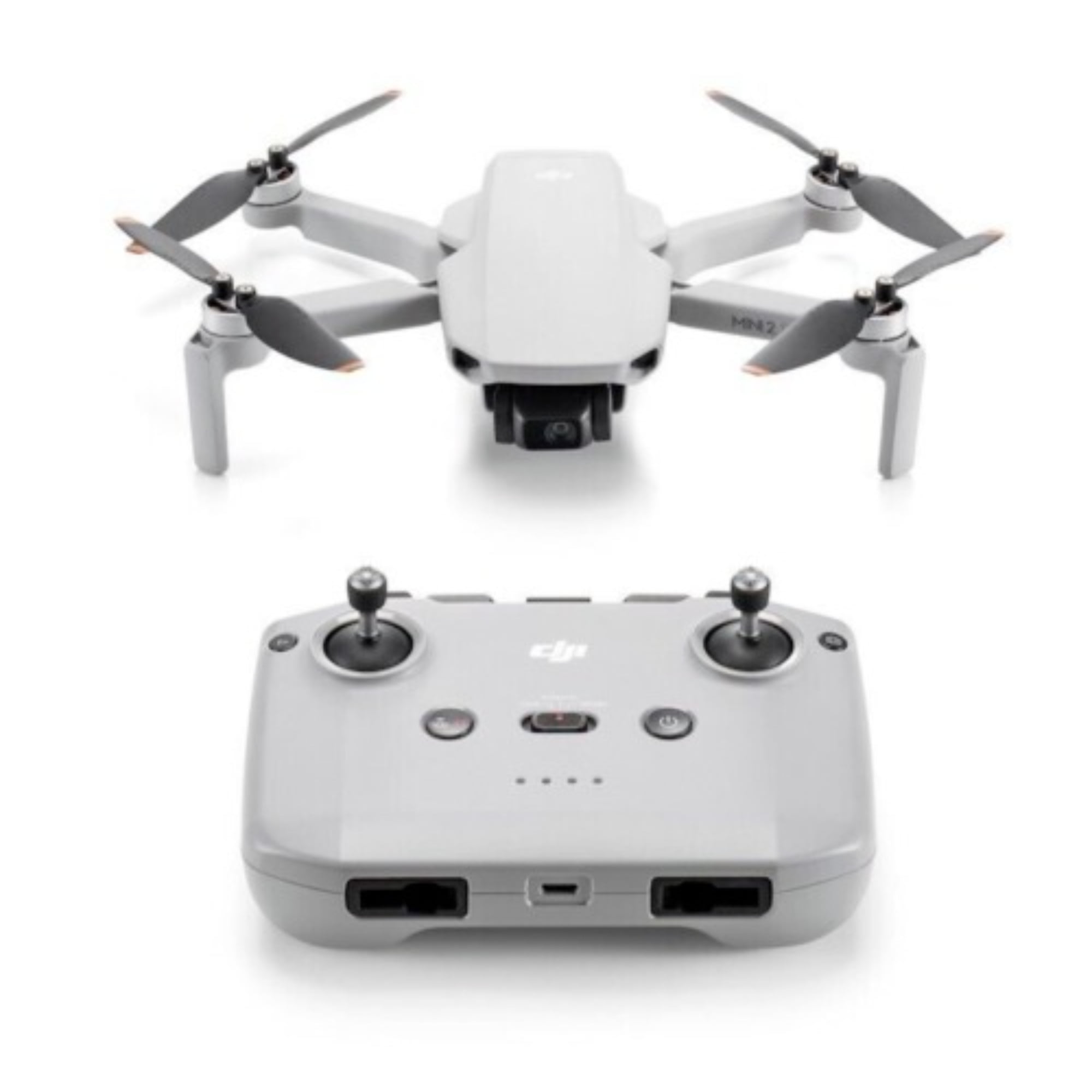 DJI Mini 2 SE Foldable Drone Video Quadcopter CP.MA.00000573