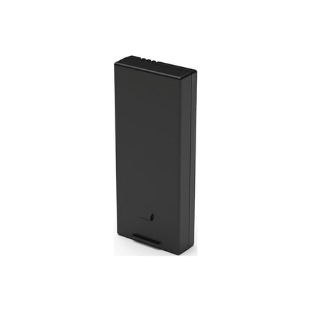 DJI CP.PT.00000213.01 Tello Part 1 Battery