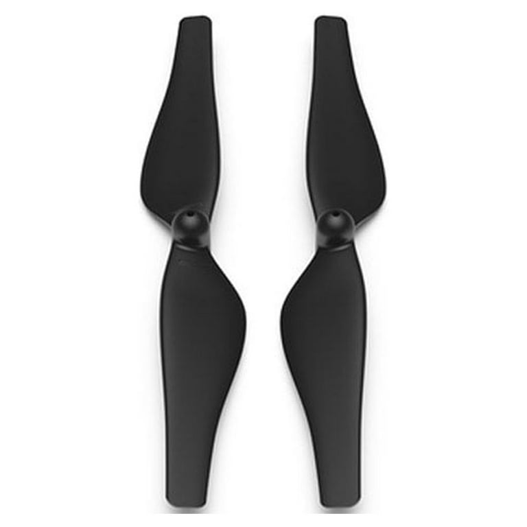Dji tello walmart deals
