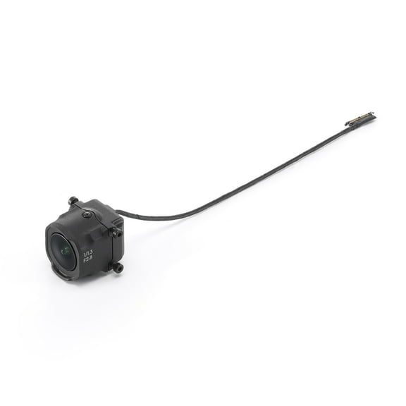 DJI Camera Module for O4 Air Pro Unit