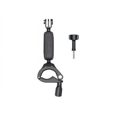 DJI - Osmo Action Handlebar Mount