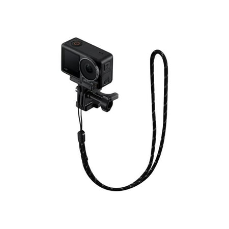 DJI - Osmo Action Bite Mount