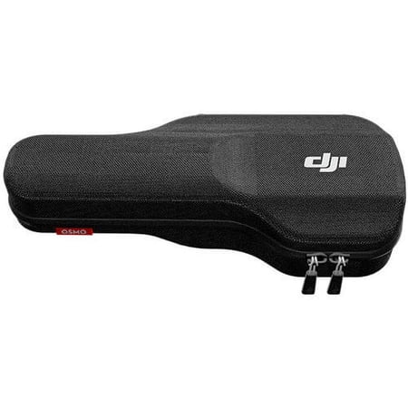 DJI Carrying Case Camera Equipment