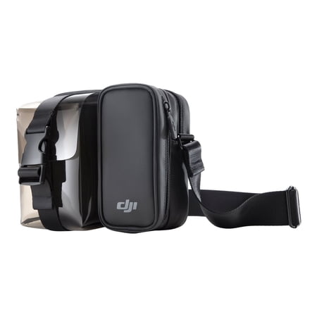 DJI - Carrying bag for drone - polyester, PVC - for Mavic Mini
