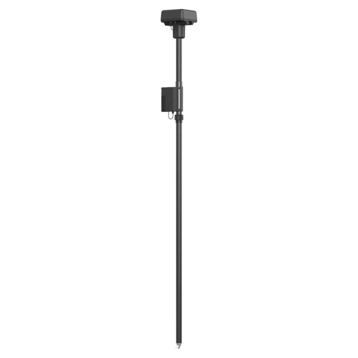 DJI D-RTK 2 High Precision GNSS Mobile Station - Walmart Business Supplies