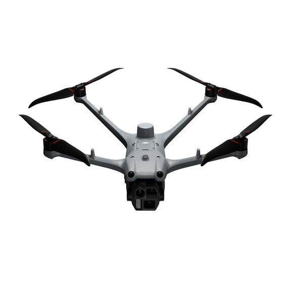 DJI DJI Matrice 4D (No Care)