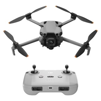 Dji Mavic Pro Goggles
