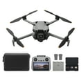 thumbnail image 1 of DJI Mini 5 Pro Fly More Combo Drone with RC2 Controller, 1 of 8