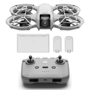 DJI DJI Neo Drone Combo With RC-N3 Remote Controller