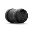 thumbnail image 1 of DJI Zenmuse X7 24mm F2.8 LS ASPH Lens, 1 of 8