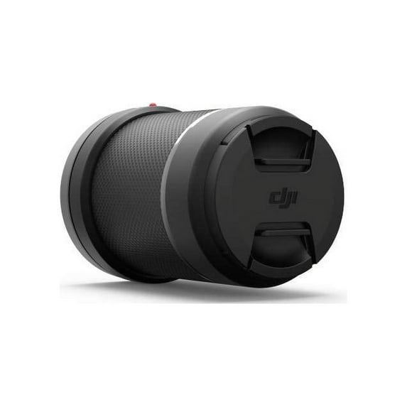 DJI Zenmuse X7 24mm F2.8 LS ASPH Lens