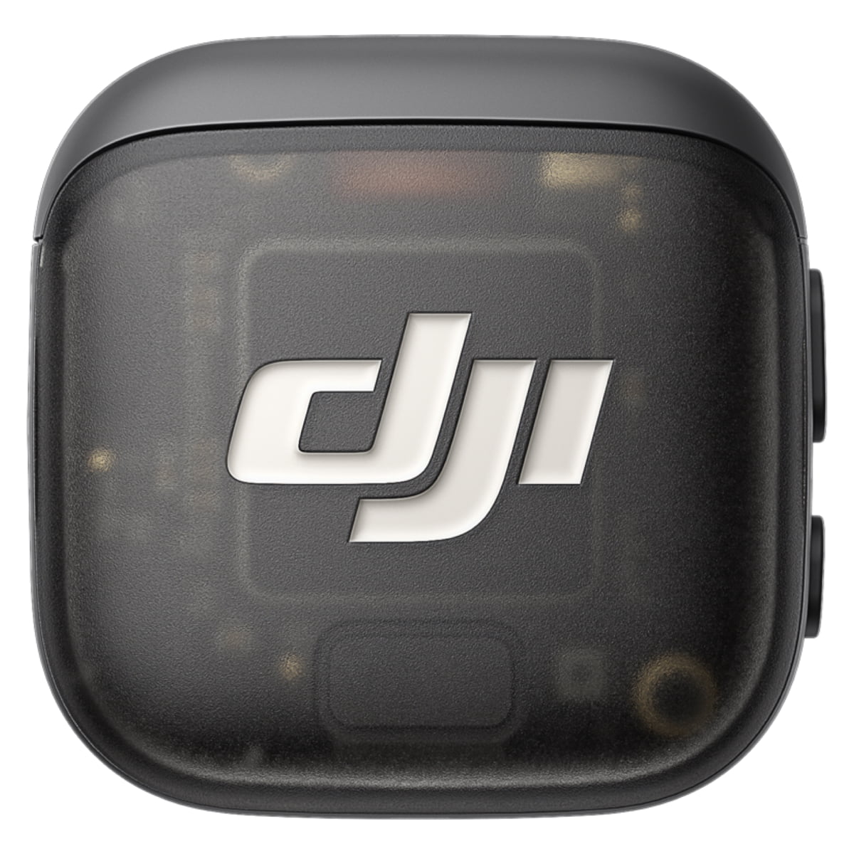 DJI DMT03 Transmitter for Mic 3 Wireless Microphone System