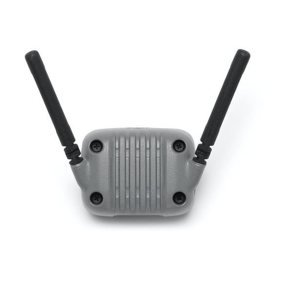 DJI Digital Transceiver Neo 2 - for Neo 2 Drone