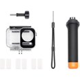 thumbnail image 1 of DJI Osmo Action 3 Diving Accessory Kit (CP.OS.00000248.01), 1 of 4