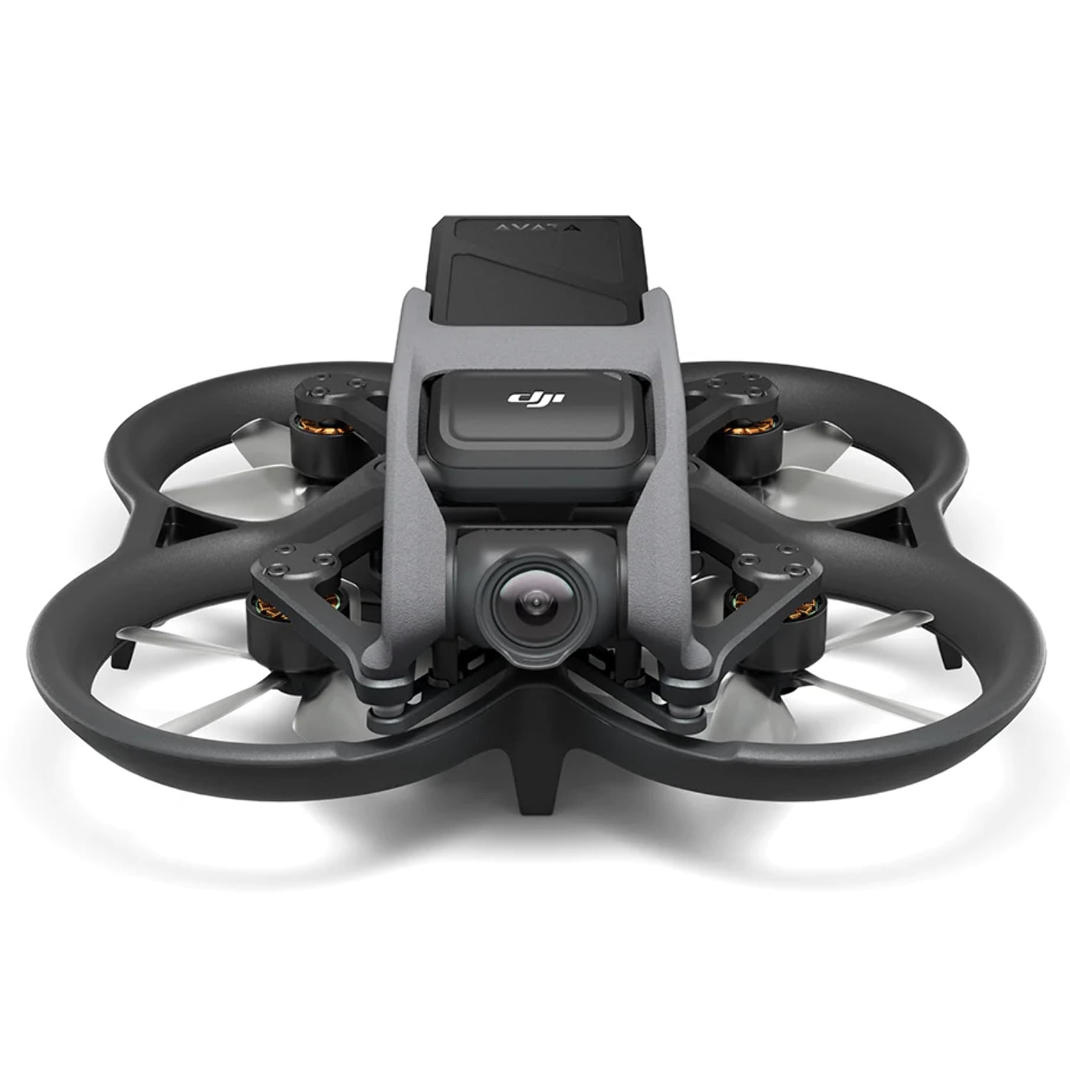 Avata (Drone only)