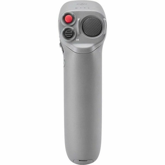 DJI Motion Controller