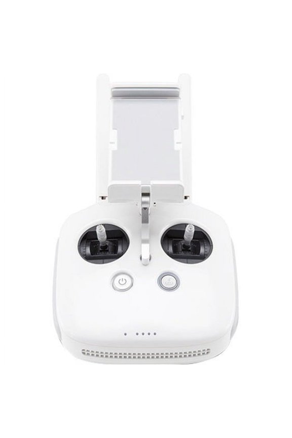 Phantom 4 Pro V2.0 Remote Controller